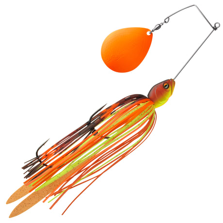 Daiwa Prorex Beamer XL 55 g spinnerbait