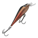 Perza Lohi-Seiska 7 cm vaappu - Happy Angler