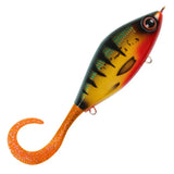 Strike Pro Guppie Jr 11 cm jerkki - Happy Angler