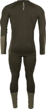 Westin Thermal Tech Baselayer Set kerrasto - Happy Angler
