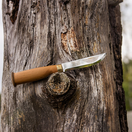 Marttiini Vuosipuukko 2025 Lusto - Happy Angler