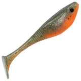 Mikado Spark 5,5 cm jigi 5kpl/pkt - Happy Angler