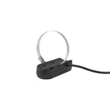 Garmin ECHOMAP UHD2 92sv yhdistelmälaite + GT56 anturi - Happy Angler