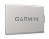 Garmin ECHOMAP Ultra 2 162sv yhdistelmälaite + GT56 anturi - Happy Angler