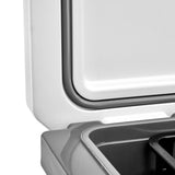 Plano Frost Cooler kylmälaukku 13 L