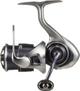 Daiwa 25 Caldia LT avokela - Happy Angler