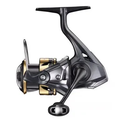 Shimano Ultegra FD avokela - Happy Angler