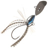 Daiwa Prorex Flex Blade Jig 14 g - Happy Angler