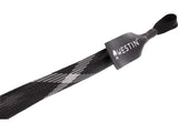 Westin Rod Cover vapasukka hyrräkelavavalle max. 210 cm - Happy Angler