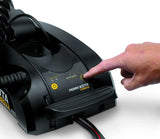 Minn Kota Terrova WR 55 12V 54" keulasähkömoottori - Happy Angler