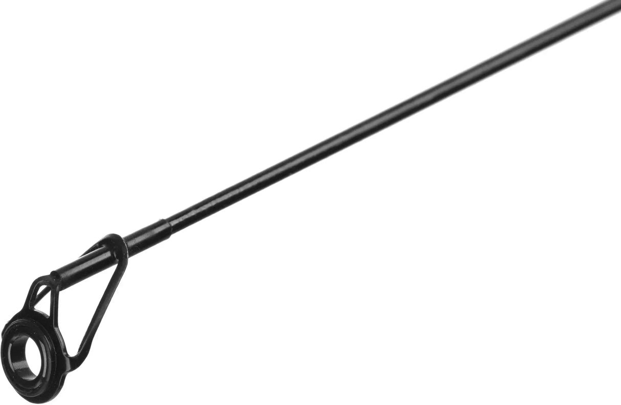 Mikado Sasori Tele Spin teleskooppi avokelavapa - Happy Angler