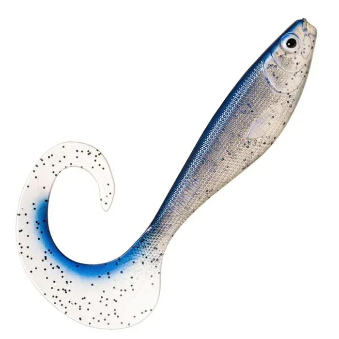 Rapala Soft Otus 18 cm kalajigi - Happy Angler