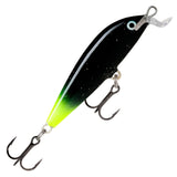 Rapala Team Esko 7 cm vaappu - Happy Angler