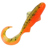 Relax Super Banjo 3" jigi 5 kpl/pkt - Happy Angler