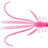 Gunki Naiad 7 cm jigi 6 kpl/pkt - Happy Angler