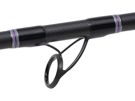 Westin W10 Powerteez avokelavapa - Happy Angler