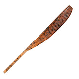 Capt'n Greenfin Tango Pin 10 cm jigi 8 kpl/pkt