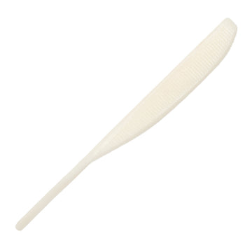 Milki