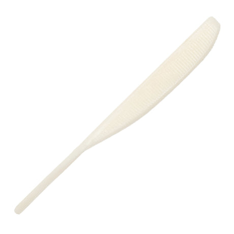 Capt'n Greenfin Tango Pin 10 cm jigi 8 kpl/pkt