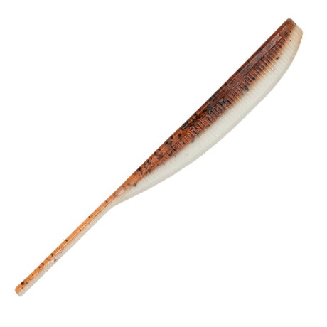 Capt'n Greenfin Tango Pin 10 cm jigi 8 kpl/pkt