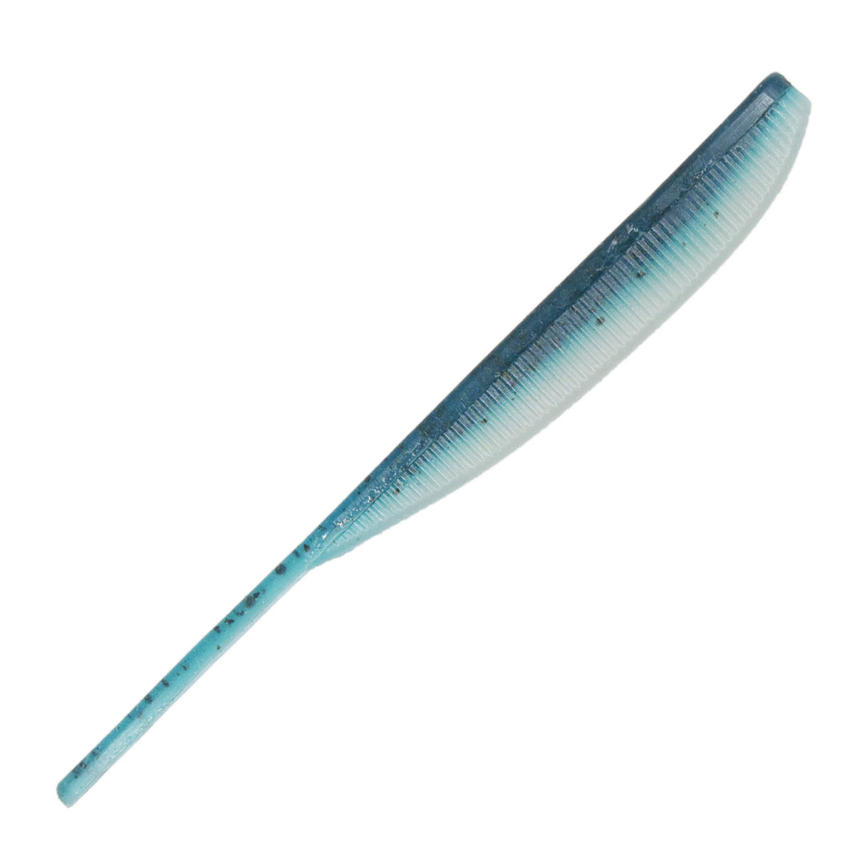 Capt'n Greenfin Tango Pin 10 cm jigi 8 kpl/pkt