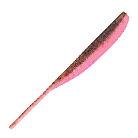 Capt'n Greenfin Tango Pin 10 cm jigi 8 kpl/pkt