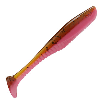 Pink Kafi