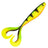Rapala Soft Olio 18 cm kalajigi - Happy Angler