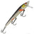 Nils Master Invincible Shallow 15 cm vaappu - Happy Angler