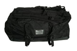Retki Sport XL kassireppu - Happy Angler