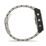Garmin Quatix 7X Solar älykello - Happy Angler