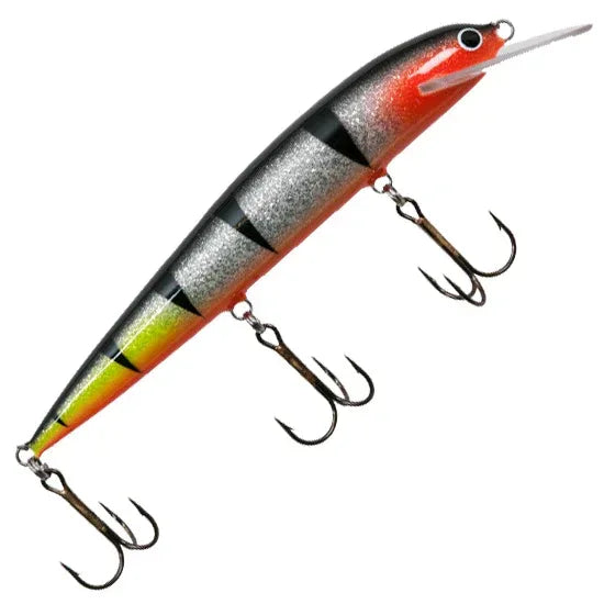 Karikko 18 cm vaappu - Happy Angler