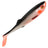 Mikado Sicario 22 cm jigi - Happy Angler
