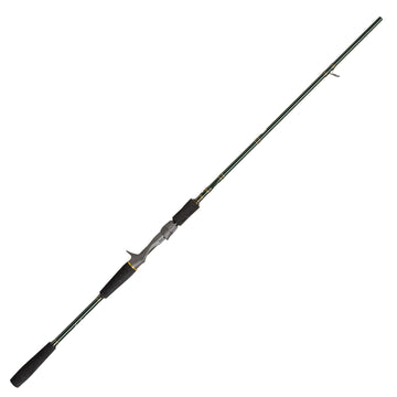 251 cm 50-220 g