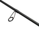 Abu Garcia Orra Seatrout avokelavapa - Happy Angler