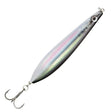 Rapala Kallan 26 g lusikkauistin - Happy Angler