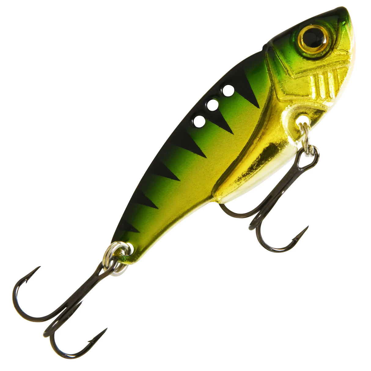 Patriot Blady Switchblade 15,5 g - Happy Angler