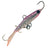 PP-Lures Lyijy7 tasapainopilkki 7 cm - Happy Angler