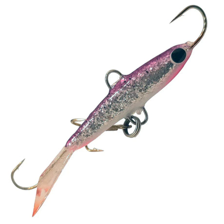 PP-Lures Lyijy7 tasapainopilkki 7 cm - Happy Angler