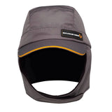 Patriot Inuit lämpöpuku + lämpösaappaat + sukat + talvilippis - Happy Angler