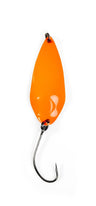 Lucky John EOS 8 g lusikkauistin - Happy Angler