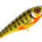 Strike Pro Buster Jerk Sinking 15 cm jerkki - Happy Angler