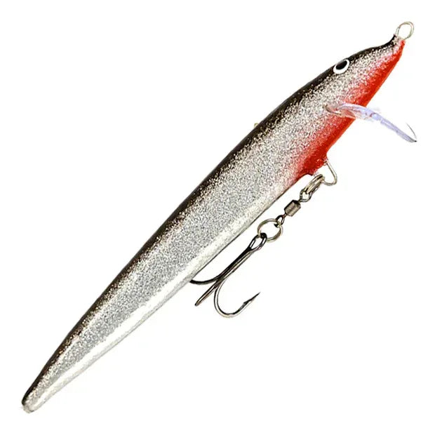 HK Varma Pinta PRO 10 cm vaappu - Happy Angler