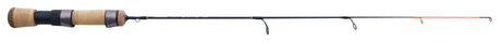 Patriot Hybrid Ice Medium 63 cm pilkkisetti - Happy Angler