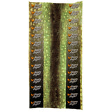 Happy Angler Big Pike tuubihuivi - Happy Angler