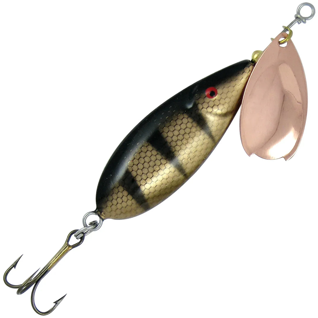 Bete Lotto 12 g lippa - Happy Angler