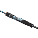 DAM Yagi Spin avokelavapa - Happy Angler