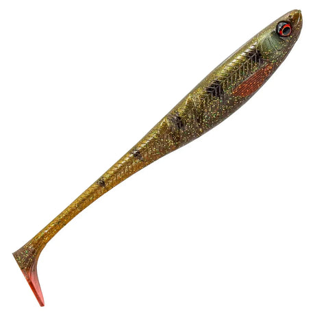 Savage Gear Collapser 22 cm 2 kpl/pkt - Happy Angler