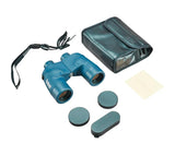 Bushnell Marine 7x50 kelluvat kiikarit - Happy Angler