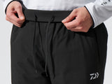 Daiwa Rainmax Winter Suit lämpöpuku